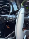 USED 2017 17 MITSUBISHI OUTLANDER 2.0 12kWh Juro SUV 5dr Petrol Plug-in Hybrid CVT 4WD Euro 6 (s/s) (200 ps) Commercial - 2 Owners From New - Ready To Drive Away