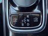 USED 2017 17 MITSUBISHI OUTLANDER 2.0 12kWh Juro SUV 5dr Petrol Plug-in Hybrid CVT 4WD Euro 6 (s/s) (200 ps) Commercial - 2 Owners From New - Ready To Drive Away