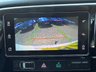 USED 2017 17 MITSUBISHI OUTLANDER 2.0 12kWh Juro SUV 5dr Petrol Plug-in Hybrid CVT 4WD Euro 6 (s/s) (200 ps) Commercial - 2 Owners From New - Ready To Drive Away