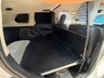 USED 2017 17 MITSUBISHI OUTLANDER 2.0 12kWh Juro SUV 5dr Petrol Plug-in Hybrid CVT 4WD Euro 6 (s/s) (200 ps) Commercial - 2 Owners From New - Ready To Drive Away