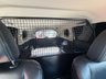 USED 2017 17 MITSUBISHI OUTLANDER 2.0 12kWh Juro SUV 5dr Petrol Plug-in Hybrid CVT 4WD Euro 6 (s/s) (200 ps) Commercial - 2 Owners From New - Ready To Drive Away