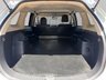 USED 2017 17 MITSUBISHI OUTLANDER 2.0 12kWh Juro SUV 5dr Petrol Plug-in Hybrid CVT 4WD Euro 6 (s/s) (200 ps) Commercial - 2 Owners From New - Ready To Drive Away