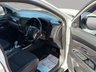 USED 2017 17 MITSUBISHI OUTLANDER 2.0 12kWh Juro SUV 5dr Petrol Plug-in Hybrid CVT 4WD Euro 6 (s/s) (200 ps) Commercial - 2 Owners From New - Ready To Drive Away