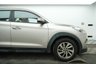 USED 2017 66 HYUNDAI TUCSON 1.7 CRDi Blue Drive SE Nav SUV 5dr Diesel Manual Euro 6 (s/s) (116 ps) LONG MOT UNTIL 08.03.2027+SERVICE HISTORY CONSISTS OF X7 SERVICES+8 INCH TOUCHSCREEN SATELLITE NAVIGATION WITH TOMTOM LIVE SERVICES+BLUETOOTH CONNECTIVITY+LANE DEPARTURE WARNING SYSTEM WITH LANE KEEPING ASSIST+DUAL ZONE CLIMATE CONTROL AIR-CONDITIONING+AUTOMATIC HEADLIGHT ACTIVATION WITH DUSK SENSOR+PARKING ASSISTANCE WITH REVERSE CAMERA+'WHITE SAND' PAINT+17 INCH ALLOY WHEELS.