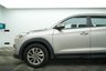 USED 2017 66 HYUNDAI TUCSON 1.7 CRDi Blue Drive SE Nav SUV 5dr Diesel Manual Euro 6 (s/s) (116 ps) LONG MOT UNTIL 08.03.2027+SERVICE HISTORY CONSISTS OF X7 SERVICES+8 INCH TOUCHSCREEN SATELLITE NAVIGATION WITH TOMTOM LIVE SERVICES+BLUETOOTH CONNECTIVITY+LANE DEPARTURE WARNING SYSTEM WITH LANE KEEPING ASSIST+DUAL ZONE CLIMATE CONTROL AIR-CONDITIONING+AUTOMATIC HEADLIGHT ACTIVATION WITH DUSK SENSOR+PARKING ASSISTANCE WITH REVERSE CAMERA+'WHITE SAND' PAINT+17 INCH ALLOY WHEELS.