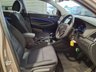 USED 2017 66 HYUNDAI TUCSON 1.7 CRDi Blue Drive SE Nav SUV 5dr Diesel Manual Euro 6 (s/s) (116 ps) LONG MOT UNTIL 08.03.2027+SERVICE HISTORY CONSISTS OF X7 SERVICES+8 INCH TOUCHSCREEN SATELLITE NAVIGATION WITH TOMTOM LIVE SERVICES+BLUETOOTH CONNECTIVITY+LANE DEPARTURE WARNING SYSTEM WITH LANE KEEPING ASSIST+DUAL ZONE CLIMATE CONTROL AIR-CONDITIONING+AUTOMATIC HEADLIGHT ACTIVATION WITH DUSK SENSOR+PARKING ASSISTANCE WITH REVERSE CAMERA+'WHITE SAND' PAINT+17 INCH ALLOY WHEELS.