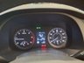 USED 2017 66 HYUNDAI TUCSON 1.7 CRDi Blue Drive SE Nav SUV 5dr Diesel Manual Euro 6 (s/s) (116 ps) LONG MOT UNTIL 08.03.2027+SERVICE HISTORY CONSISTS OF X7 SERVICES+8 INCH TOUCHSCREEN SATELLITE NAVIGATION WITH TOMTOM LIVE SERVICES+BLUETOOTH CONNECTIVITY+LANE DEPARTURE WARNING SYSTEM WITH LANE KEEPING ASSIST+DUAL ZONE CLIMATE CONTROL AIR-CONDITIONING+AUTOMATIC HEADLIGHT ACTIVATION WITH DUSK SENSOR+PARKING ASSISTANCE WITH REVERSE CAMERA+'WHITE SAND' PAINT+17 INCH ALLOY WHEELS.