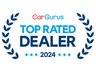 USED 2017 66 HYUNDAI TUCSON 1.7 CRDi Blue Drive SE Nav SUV 5dr Diesel Manual Euro 6 (s/s) (116 ps) LONG MOT UNTIL 08.03.2027+SERVICE HISTORY CONSISTS OF X7 SERVICES+8 INCH TOUCHSCREEN SATELLITE NAVIGATION WITH TOMTOM LIVE SERVICES+BLUETOOTH CONNECTIVITY+LANE DEPARTURE WARNING SYSTEM WITH LANE KEEPING ASSIST+DUAL ZONE CLIMATE CONTROL AIR-CONDITIONING+AUTOMATIC HEADLIGHT ACTIVATION WITH DUSK SENSOR+PARKING ASSISTANCE WITH REVERSE CAMERA+'WHITE SAND' PAINT+17 INCH ALLOY WHEELS.