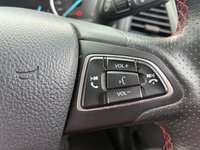 USED 2020 20 FORD ECOSPORT 1.0T EcoBoost GPF ST-Line SUV 5dr Petrol Manual Euro 6 (s/s) (125 ps) SAT NAV* PARKING SENSORS* CRUISE CONTROL* REVERSING CAMERA* PART LEATHER WITH SUEDE* HEATED SEATS / STEERING WHEEL / WINDSCREEN* AIR CON* BLUETOOTH PHONE AND AUDIO* DAB* USB* APPLE CARPLAY* ANDROID AUTO