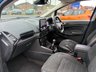 USED 2020 20 FORD ECOSPORT 1.0T EcoBoost GPF ST-Line SUV 5dr Petrol Manual Euro 6 (s/s) (125 ps) SAT NAV* PARKING SENSORS* CRUISE CONTROL* REVERSING CAMERA* PART LEATHER WITH SUEDE* HEATED SEATS / STEERING WHEEL / WINDSCREEN* AIR CON* BLUETOOTH PHONE AND AUDIO* DAB* USB* APPLE CARPLAY* ANDROID AUTO