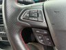 USED 2020 20 FORD ECOSPORT 1.0T EcoBoost GPF ST-Line SUV 5dr Petrol Manual Euro 6 (s/s) (125 ps) SAT NAV* PARKING SENSORS* CRUISE CONTROL* REVERSING CAMERA* PART LEATHER WITH SUEDE* HEATED SEATS / STEERING WHEEL / WINDSCREEN* AIR CON* BLUETOOTH PHONE AND AUDIO* DAB* USB* APPLE CARPLAY* ANDROID AUTO