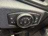 USED 2020 20 FORD ECOSPORT 1.0T EcoBoost GPF ST-Line SUV 5dr Petrol Manual Euro 6 (s/s) (125 ps) SAT NAV* PARKING SENSORS* CRUISE CONTROL* REVERSING CAMERA* PART LEATHER WITH SUEDE* HEATED SEATS / STEERING WHEEL / WINDSCREEN* AIR CON* BLUETOOTH PHONE AND AUDIO* DAB* USB* APPLE CARPLAY* ANDROID AUTO
