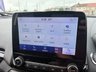 USED 2020 20 FORD ECOSPORT 1.0T EcoBoost GPF ST-Line SUV 5dr Petrol Manual Euro 6 (s/s) (125 ps) SAT NAV* PARKING SENSORS* CRUISE CONTROL* REVERSING CAMERA* PART LEATHER WITH SUEDE* HEATED SEATS / STEERING WHEEL / WINDSCREEN* AIR CON* BLUETOOTH PHONE AND AUDIO* DAB* USB* APPLE CARPLAY* ANDROID AUTO