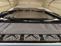 USED 2018 G MERCEDES-BENZ V CLASS 2.2 V250d AMG Line Marco Polo Camper LWB 4dr Diesel G-Tronic+ Euro 6 (s/s) (190 ps) The Marco Polo v V Class 2.2 AMG Line LWB Camper Hosting a huge specification offering a spacious quality interior, whisper quiet cabin, Yacht - like materials, Piano Black luxury fittings ,