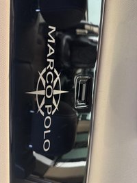 USED 2018 G MERCEDES-BENZ V CLASS 2.2 V250d AMG Line Marco Polo Camper LWB 4dr Diesel G-Tronic+ Euro 6 (s/s) (190 ps) The Marco Polo v V Class 2.2 AMG Line LWB Camper Hosting a huge specification offering a spacious quality interior, whisper quiet cabin, Yacht - like materials, Piano Black luxury fittings ,