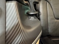 USED 2018 G MERCEDES-BENZ V CLASS 2.2 V250d AMG Line Marco Polo Camper LWB 4dr Diesel G-Tronic+ Euro 6 (s/s) (190 ps) The Marco Polo v V Class 2.2 AMG Line LWB Camper Hosting a huge specification offering a spacious quality interior, whisper quiet cabin, Yacht - like materials, Piano Black luxury fittings ,