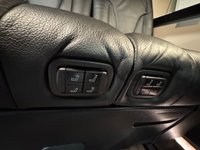 USED 2018 G MERCEDES-BENZ V CLASS 2.2 V250d AMG Line Marco Polo Camper LWB 4dr Diesel G-Tronic+ Euro 6 (s/s) (190 ps) The Marco Polo v V Class 2.2 AMG Line LWB Camper Hosting a huge specification offering a spacious quality interior, whisper quiet cabin, Yacht - like materials, Piano Black luxury fittings ,