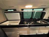 USED 2018 G MERCEDES-BENZ V CLASS 2.2 V250d AMG Line Marco Polo Camper LWB 4dr Diesel G-Tronic+ Euro 6 (s/s) (190 ps) The Marco Polo v V Class 2.2 AMG Line LWB Camper Hosting a huge specification offering a spacious quality interior, whisper quiet cabin, Yacht - like materials, Piano Black luxury fittings ,