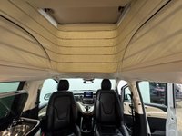 USED 2018 G MERCEDES-BENZ V CLASS 2.2 V250d AMG Line Marco Polo Camper LWB 4dr Diesel G-Tronic+ Euro 6 (s/s) (190 ps) The Marco Polo v V Class 2.2 AMG Line LWB Camper Hosting a huge specification offering a spacious quality interior, whisper quiet cabin, Yacht - like materials, Piano Black luxury fittings ,