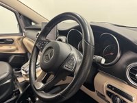 USED 2018 G MERCEDES-BENZ V CLASS 2.2 V250d AMG Line Marco Polo Camper LWB 4dr Diesel G-Tronic+ Euro 6 (s/s) (190 ps) The Marco Polo v V Class 2.2 AMG Line LWB Camper Hosting a huge specification offering a spacious quality interior, whisper quiet cabin, Yacht - like materials, Piano Black luxury fittings ,