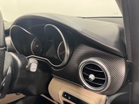 USED 2018 G MERCEDES-BENZ V CLASS 2.2 V250d AMG Line Marco Polo Camper LWB 4dr Diesel G-Tronic+ Euro 6 (s/s) (190 ps) The Marco Polo v V Class 2.2 AMG Line LWB Camper Hosting a huge specification offering a spacious quality interior, whisper quiet cabin, Yacht - like materials, Piano Black luxury fittings ,