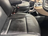 USED 2018 G MERCEDES-BENZ V CLASS 2.2 V250d AMG Line Marco Polo Camper LWB 4dr Diesel G-Tronic+ Euro 6 (s/s) (190 ps) The Marco Polo v V Class 2.2 AMG Line LWB Camper Hosting a huge specification offering a spacious quality interior, whisper quiet cabin, Yacht - like materials, Piano Black luxury fittings ,