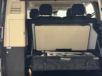 USED 2018 G MERCEDES-BENZ V CLASS 2.2 V250d AMG Line Marco Polo Camper LWB 4dr Diesel G-Tronic+ Euro 6 (s/s) (190 ps) The Marco Polo v V Class 2.2 AMG Line LWB Camper Hosting a huge specification offering a spacious quality interior, whisper quiet cabin, Yacht - like materials, Piano Black luxury fittings ,