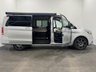 USED 2018 G MERCEDES-BENZ V CLASS 2.2 V250d AMG Line Marco Polo Camper LWB 4dr Diesel G-Tronic+ Euro 6 (s/s) (190 ps) The Marco Polo v V Class 2.2 AMG Line LWB Camper Hosting a huge specification offering a spacious quality interior, whisper quiet cabin, Yacht - like materials, Piano Black luxury fittings ,