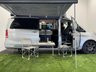 USED 2018 G MERCEDES-BENZ V CLASS 2.2 V250d AMG Line Marco Polo Camper LWB 4dr Diesel G-Tronic+ Euro 6 (s/s) (190 ps) The Marco Polo v V Class 2.2 AMG Line LWB Camper Hosting a huge specification offering a spacious quality interior, whisper quiet cabin, Yacht - like materials, Piano Black luxury fittings ,