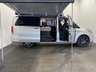 USED 2018 G MERCEDES-BENZ V CLASS 2.2 V250d AMG Line Marco Polo Camper LWB 4dr Diesel G-Tronic+ Euro 6 (s/s) (190 ps) The Marco Polo v V Class 2.2 AMG Line LWB Camper Hosting a huge specification offering a spacious quality interior, whisper quiet cabin, Yacht - like materials, Piano Black luxury fittings ,