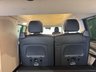 USED 2018 G MERCEDES-BENZ V CLASS 2.2 V250d AMG Line Marco Polo Camper LWB 4dr Diesel G-Tronic+ Euro 6 (s/s) (190 ps) The Marco Polo v V Class 2.2 AMG Line LWB Camper Hosting a huge specification offering a spacious quality interior, whisper quiet cabin, Yacht - like materials, Piano Black luxury fittings ,