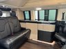 USED 2018 G MERCEDES-BENZ V CLASS 2.2 V250d AMG Line Marco Polo Camper LWB 4dr Diesel G-Tronic+ Euro 6 (s/s) (190 ps) The Marco Polo v V Class 2.2 AMG Line LWB Camper Hosting a huge specification offering a spacious quality interior, whisper quiet cabin, Yacht - like materials, Piano Black luxury fittings ,