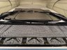 USED 2018 G MERCEDES-BENZ V CLASS 2.2 V250d AMG Line Marco Polo Camper LWB 4dr Diesel G-Tronic+ Euro 6 (s/s) (190 ps) The Marco Polo v V Class 2.2 AMG Line LWB Camper Hosting a huge specification offering a spacious quality interior, whisper quiet cabin, Yacht - like materials, Piano Black luxury fittings ,