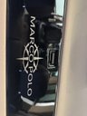 USED 2018 G MERCEDES-BENZ V CLASS 2.2 V250d AMG Line Marco Polo Camper LWB 4dr Diesel G-Tronic+ Euro 6 (s/s) (190 ps) The Marco Polo v V Class 2.2 AMG Line LWB Camper Hosting a huge specification offering a spacious quality interior, whisper quiet cabin, Yacht - like materials, Piano Black luxury fittings ,
