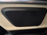 USED 2018 G MERCEDES-BENZ V CLASS 2.2 V250d AMG Line Marco Polo Camper LWB 4dr Diesel G-Tronic+ Euro 6 (s/s) (190 ps) The Marco Polo v V Class 2.2 AMG Line LWB Camper Hosting a huge specification offering a spacious quality interior, whisper quiet cabin, Yacht - like materials, Piano Black luxury fittings ,