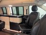USED 2018 G MERCEDES-BENZ V CLASS 2.2 V250d AMG Line Marco Polo Camper LWB 4dr Diesel G-Tronic+ Euro 6 (s/s) (190 ps) The Marco Polo v V Class 2.2 AMG Line LWB Camper Hosting a huge specification offering a spacious quality interior, whisper quiet cabin, Yacht - like materials, Piano Black luxury fittings ,
