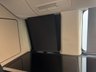 USED 2018 G MERCEDES-BENZ V CLASS 2.2 V250d AMG Line Marco Polo Camper LWB 4dr Diesel G-Tronic+ Euro 6 (s/s) (190 ps) The Marco Polo v V Class 2.2 AMG Line LWB Camper Hosting a huge specification offering a spacious quality interior, whisper quiet cabin, Yacht - like materials, Piano Black luxury fittings ,