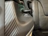 USED 2018 G MERCEDES-BENZ V CLASS 2.2 V250d AMG Line Marco Polo Camper LWB 4dr Diesel G-Tronic+ Euro 6 (s/s) (190 ps) The Marco Polo v V Class 2.2 AMG Line LWB Camper Hosting a huge specification offering a spacious quality interior, whisper quiet cabin, Yacht - like materials, Piano Black luxury fittings ,