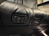 USED 2018 G MERCEDES-BENZ V CLASS 2.2 V250d AMG Line Marco Polo Camper LWB 4dr Diesel G-Tronic+ Euro 6 (s/s) (190 ps) The Marco Polo v V Class 2.2 AMG Line LWB Camper Hosting a huge specification offering a spacious quality interior, whisper quiet cabin, Yacht - like materials, Piano Black luxury fittings ,
