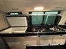 USED 2018 G MERCEDES-BENZ V CLASS 2.2 V250d AMG Line Marco Polo Camper LWB 4dr Diesel G-Tronic+ Euro 6 (s/s) (190 ps) The Marco Polo v V Class 2.2 AMG Line LWB Camper Hosting a huge specification offering a spacious quality interior, whisper quiet cabin, Yacht - like materials, Piano Black luxury fittings ,