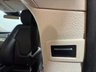 USED 2018 G MERCEDES-BENZ V CLASS 2.2 V250d AMG Line Marco Polo Camper LWB 4dr Diesel G-Tronic+ Euro 6 (s/s) (190 ps) The Marco Polo v V Class 2.2 AMG Line LWB Camper Hosting a huge specification offering a spacious quality interior, whisper quiet cabin, Yacht - like materials, Piano Black luxury fittings ,