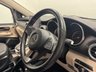 USED 2018 G MERCEDES-BENZ V CLASS 2.2 V250d AMG Line Marco Polo Camper LWB 4dr Diesel G-Tronic+ Euro 6 (s/s) (190 ps) The Marco Polo v V Class 2.2 AMG Line LWB Camper Hosting a huge specification offering a spacious quality interior, whisper quiet cabin, Yacht - like materials, Piano Black luxury fittings ,