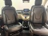 USED 2018 G MERCEDES-BENZ V CLASS 2.2 V250d AMG Line Marco Polo Camper LWB 4dr Diesel G-Tronic+ Euro 6 (s/s) (190 ps) The Marco Polo v V Class 2.2 AMG Line LWB Camper Hosting a huge specification offering a spacious quality interior, whisper quiet cabin, Yacht - like materials, Piano Black luxury fittings ,