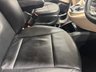 USED 2018 G MERCEDES-BENZ V CLASS 2.2 V250d AMG Line Marco Polo Camper LWB 4dr Diesel G-Tronic+ Euro 6 (s/s) (190 ps) The Marco Polo v V Class 2.2 AMG Line LWB Camper Hosting a huge specification offering a spacious quality interior, whisper quiet cabin, Yacht - like materials, Piano Black luxury fittings ,