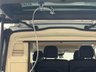 USED 2018 G MERCEDES-BENZ V CLASS 2.2 V250d AMG Line Marco Polo Camper LWB 4dr Diesel G-Tronic+ Euro 6 (s/s) (190 ps) The Marco Polo v V Class 2.2 AMG Line LWB Camper Hosting a huge specification offering a spacious quality interior, whisper quiet cabin, Yacht - like materials, Piano Black luxury fittings ,