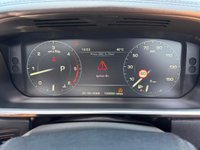 USED 2016 16 LAND ROVER RANGE ROVER 4.4 SD V8 Vogue SE SUV 5dr Diesel Auto 4WD Euro 6 (s/s) (339 ps) 