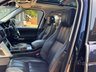 USED 2016 16 LAND ROVER RANGE ROVER 4.4 SD V8 Vogue SE SUV 5dr Diesel Auto 4WD Euro 6 (s/s) (339 ps) 