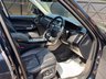 USED 2016 16 LAND ROVER RANGE ROVER 4.4 SD V8 Vogue SE SUV 5dr Diesel Auto 4WD Euro 6 (s/s) (339 ps) 