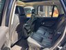 USED 2016 16 LAND ROVER RANGE ROVER 4.4 SD V8 Vogue SE SUV 5dr Diesel Auto 4WD Euro 6 (s/s) (339 ps) 
