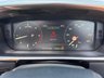 USED 2016 16 LAND ROVER RANGE ROVER 4.4 SD V8 Vogue SE SUV 5dr Diesel Auto 4WD Euro 6 (s/s) (339 ps) 